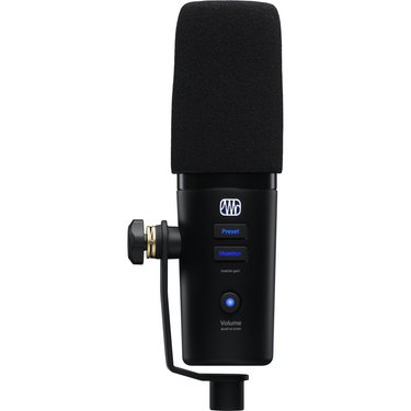 Microfono Presonus Revelator USB-C Dynamic USB 2777300202